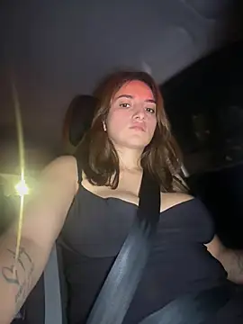 دردشة Jessysammy الجنسية المباشرة