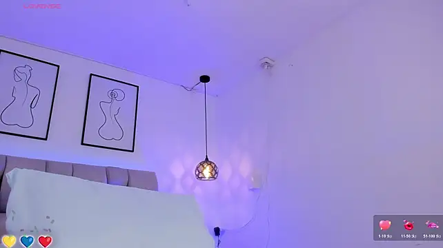 Živý XXX chat Susan-Sweet-7