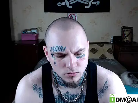 Keny_Collins লাইভ XXX চ্যাট