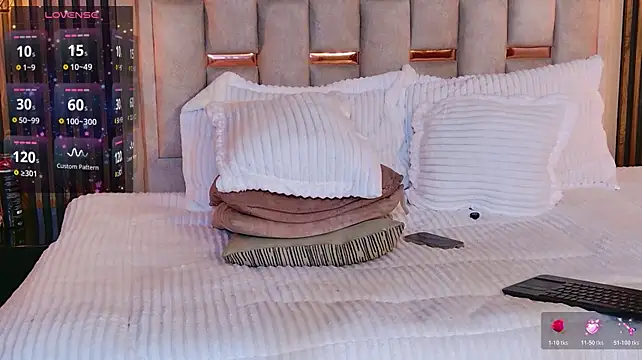 Nathan_Smith_'s Live XXX Chat