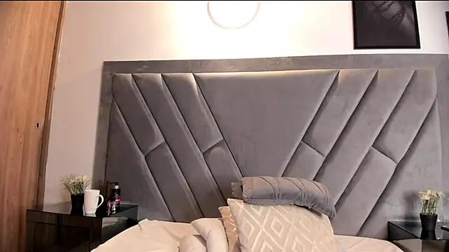 brenda_nova18 – Live XXX-chat