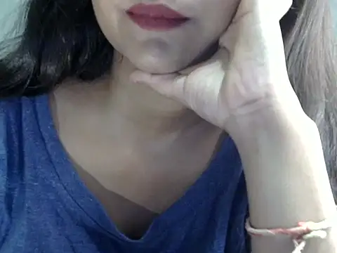 Glamorous_Shona's Live XXX Chat