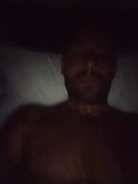 SteveBig91 Webcam show