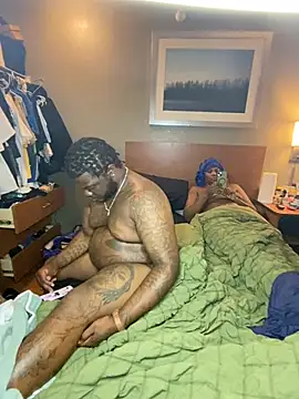 Tattedupdek Live XXX Chat