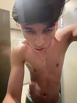 The_Conquer 라이브 XXX 채팅