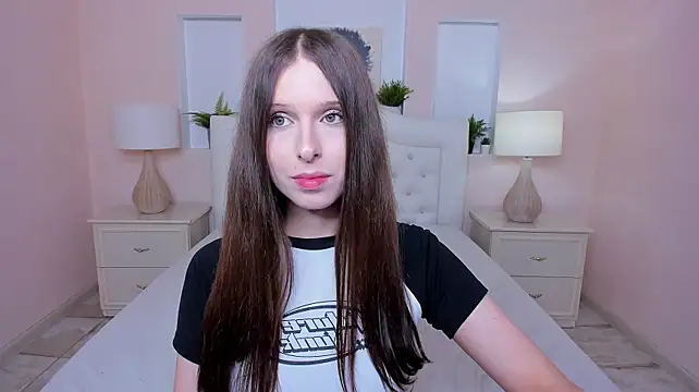 dark_k1tty – webcam-show