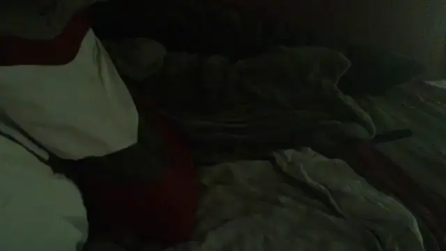 immikew1975's Webcam Show