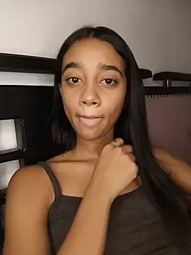 Chat +18 de Zoe_Sweett18 ao vivo