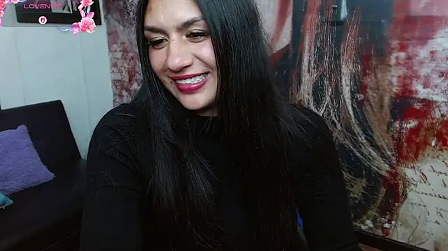 gigi_gilt_ Live XXX-chat