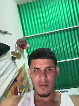 Pingasaboy20 Шоу с уебкамера