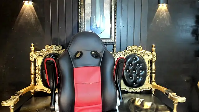 Webkamerová show alondra_gerardi