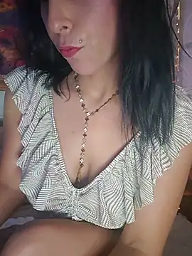 misscectito13n Live XXX chat