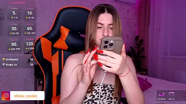 Elishka_n Live XXX chat