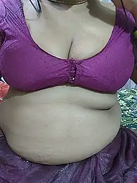 Chat XXX ao vivo de Crazycat-Telugu