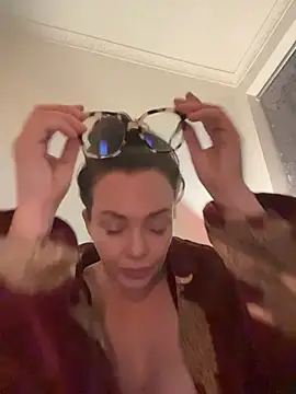 FemDom_RubyKnightXXO Live XXX-Chat