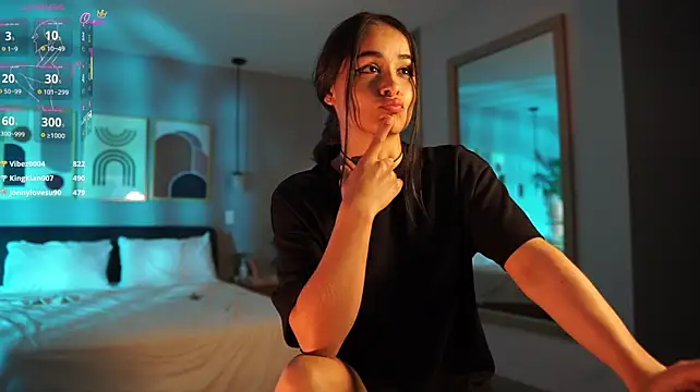 abigail_adamss Live XXX-Chat