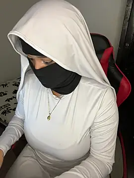 rhizanthella_ Adlı Modelin Canlı XXX Sohbeti