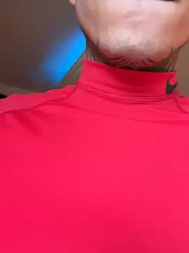 _Tomy08calderon élő XXX-chatje