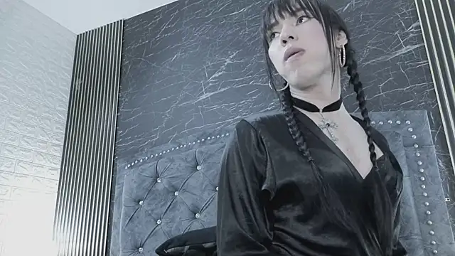 diosagolden – webcam-show