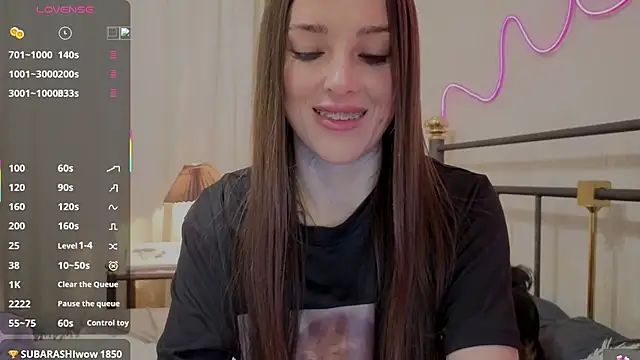 JennyRuthJP Chat XXX live