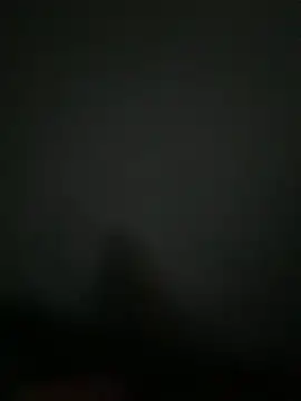 BigPenis23's Webcam Show