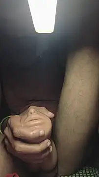 Živý XXX chat Wonderboyharder