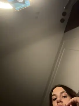 Maya033q's Live XXX Chat