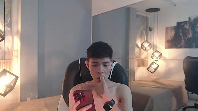 ash_kan Live XXX chat