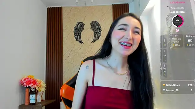 Sembang XXX Secara Langsung Ayla_min