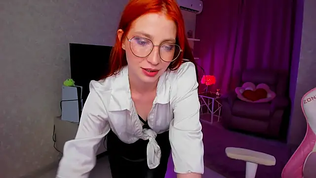 Chat XXX ao vivo de _FireInMySoul_