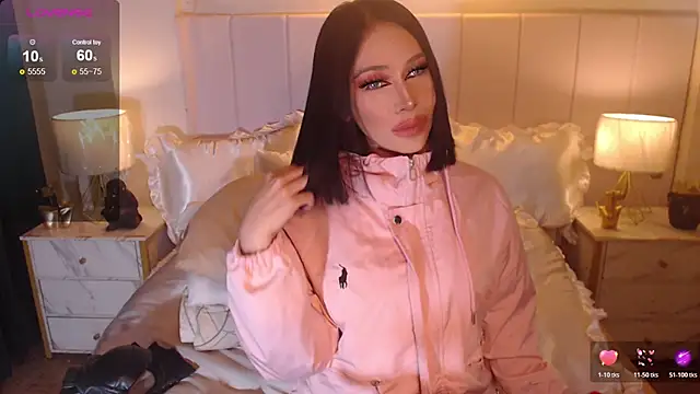 MOMMY_x live XXX chat