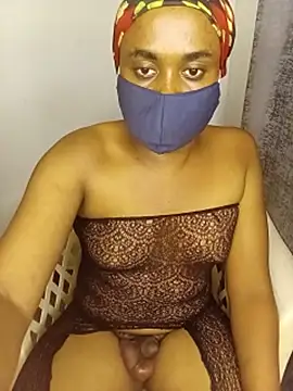 delicious6 Webcamshow