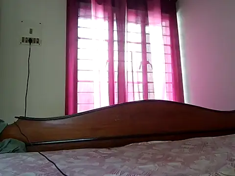 BlackBoy_Kolkata live XXX chat