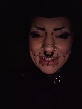 Purple_Coffin666 在線直播表演