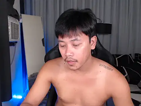 alexsuckable01 Pertunjukan Webcam