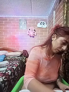 _sasha_miller_ Chat XXX live