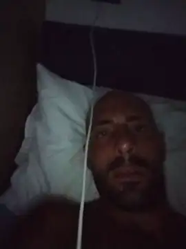 SteveBig91 লাইভ XXX চ্যাট