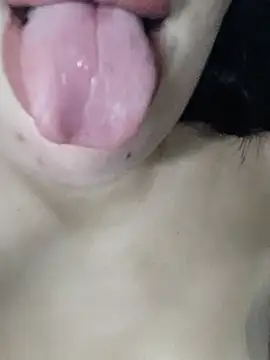 Chat XXX en directo de charmoutak_nada