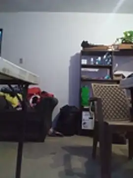 Webkamerová show simpatico1000