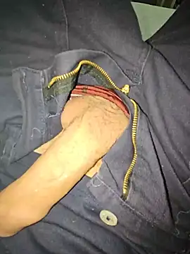 HotRoom69 라이브 XXX 채팅