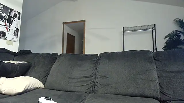 derekmontana2 Show Webcam