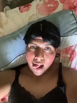 Sexy_Mary Webcam show