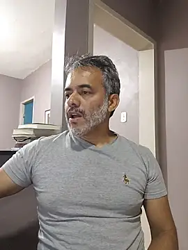 NARDOBSB Chat XXX in diretta