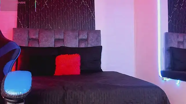 Alexxus_Smith 라이브 XXX 채팅