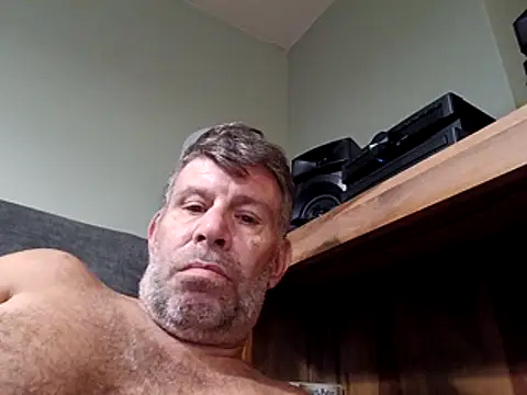 stud2512 Live XXX-chat