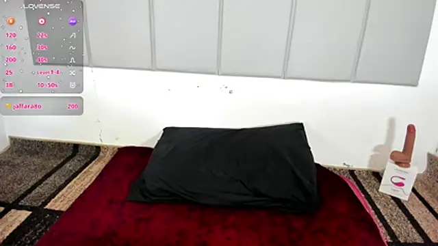 Živý XXX chat tasteme69xxx