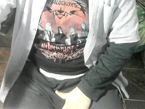 OreCam Live XXX-Chat