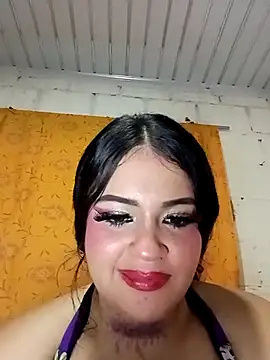 NatashaaBerry Chat XXX live