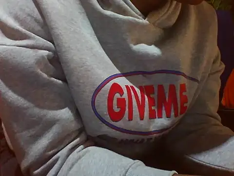 Sexy_Riri Chat XXX live