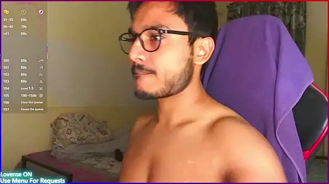 fuckkboy101 live XXX chat